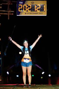 BIB: 4130, 2017, 2022, 9130
                            <button type="button" onclick="openModal(18976684)" class="btn btn-primary btn-sm float-right btn-popup" data-toggle="modal" data-target=".modal-high-quality">
                        <i class="fas fa-shopping-cart"></i> Add to Cart
                    </button>
                                            <button type="button" onclick="isThisMe(18976684, true)" class="btn btn-success btn-sm float-right btn-popup btn-isme hidden" data-toggle="tooltip" data-placement="bottom" title="นี่คือรูปของคุณใช่ไหม คลิกที่นี่เพื่อเอาเข้าอัลบั้ม">
                        <i class="fas fa-plus"></i> Add to album
                    </button>
                    <button type="button" onclick="isThisMe(18976684, false)" class="btn btn-warning btn-sm float-right btn-popup btn-isnotme hidden">
                        <i class="fas fa-ban"></i> Remove from album
                    </button>